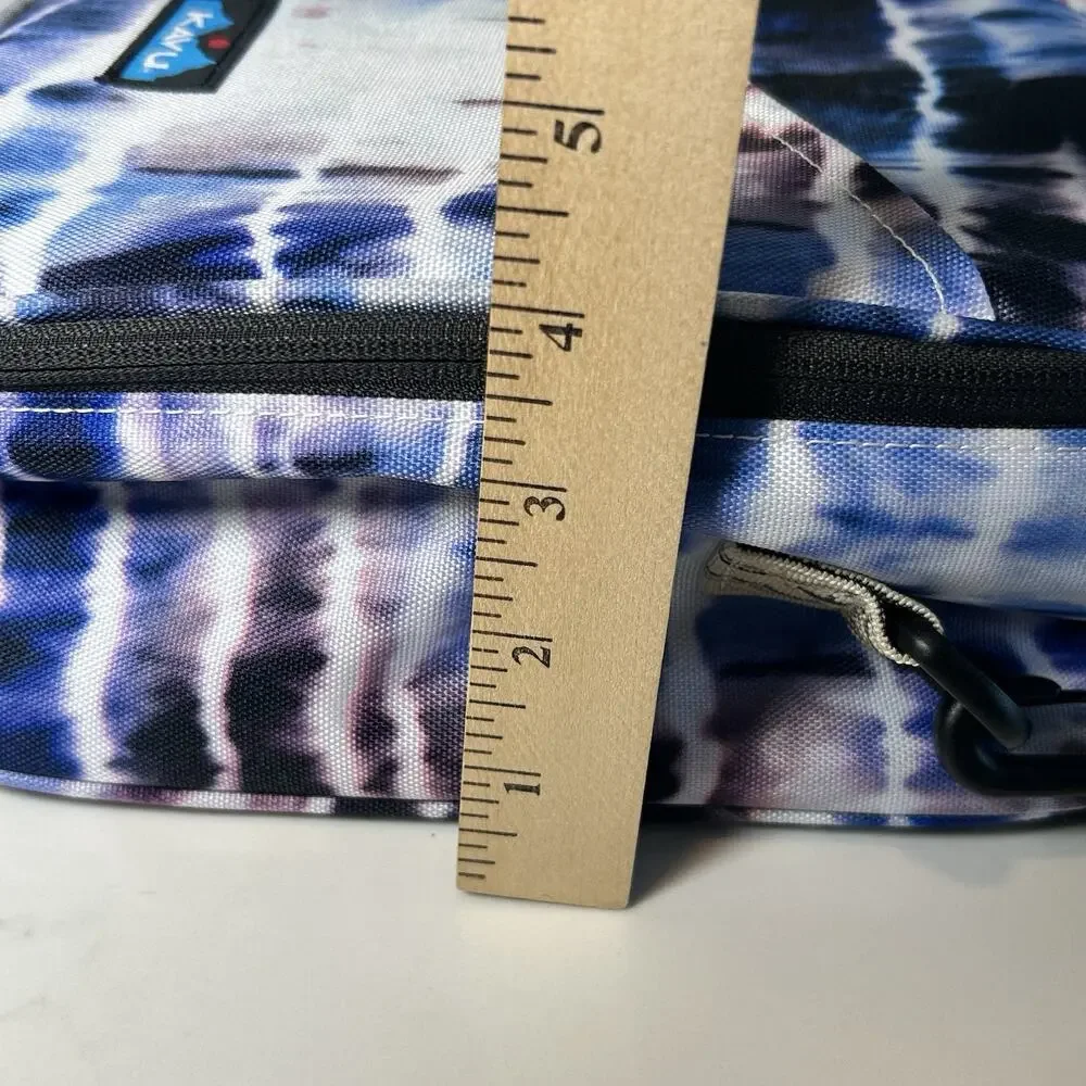 Kavu bite box